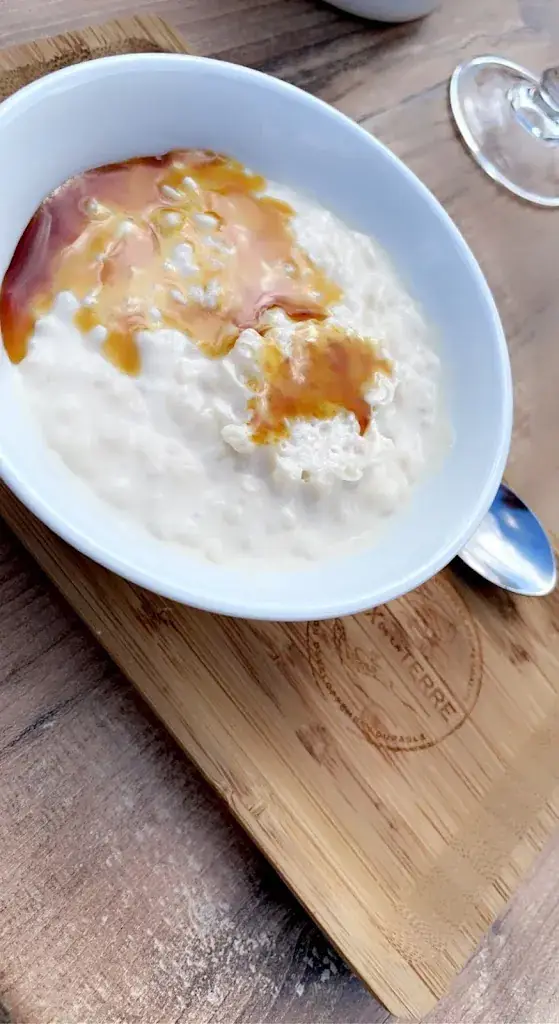 Menu_Les Halles_Lyons-la-Forêt_image_9