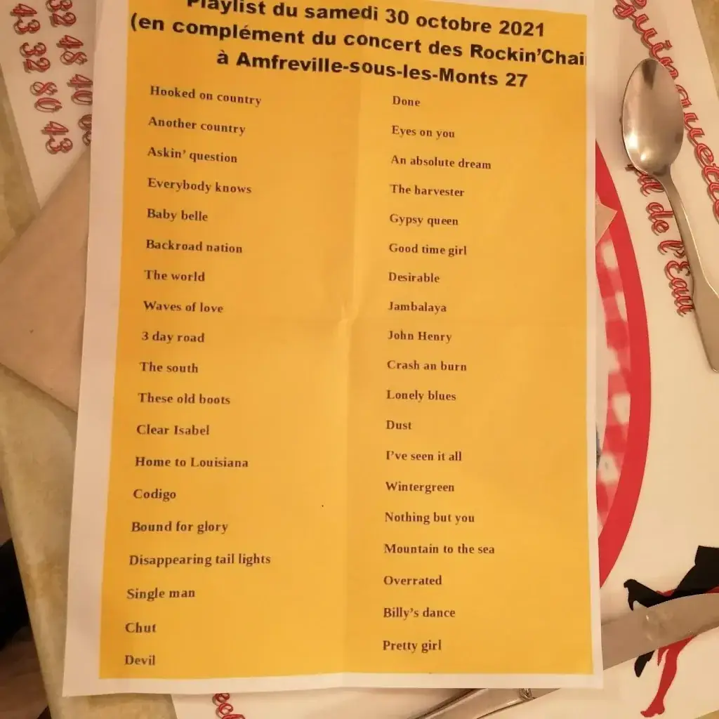 Menu_La Guinguette Des Ecluses_Amfreville-sous-les-Monts_image_1