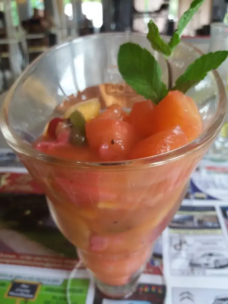 Menu_La Guinguette Des Ecluses_Amfreville-sous-les-Monts_image_2