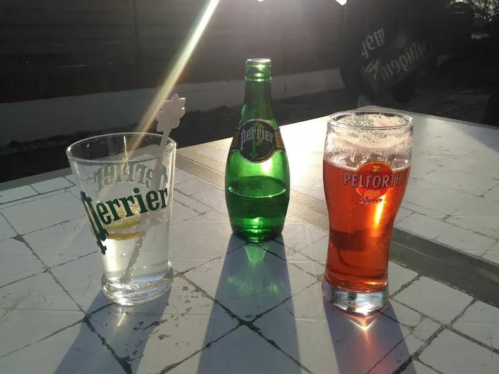 Menu_La Guinguette Des Ecluses_Amfreville-sous-les-Monts_image_3