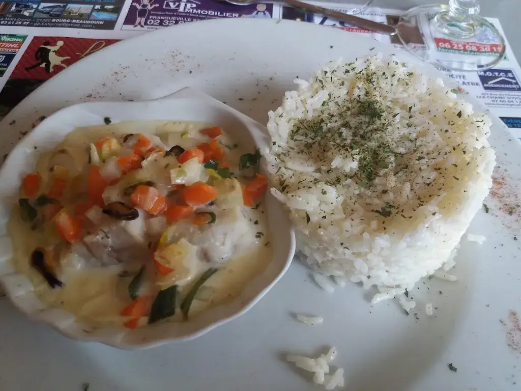 Menu_La Guinguette Des Ecluses_Amfreville-sous-les-Monts_image_5