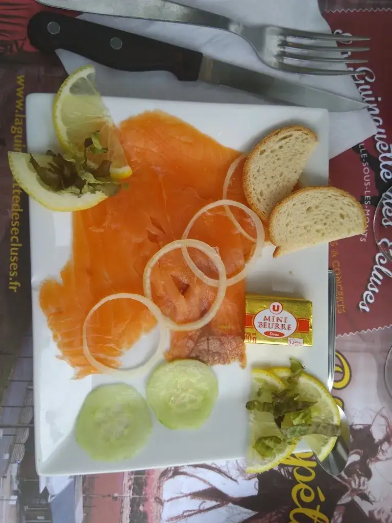 Menu_La Guinguette Des Ecluses_Amfreville-sous-les-Monts_image_6