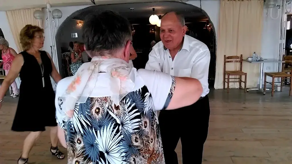 La Guinguette Des Ecluses_Amfreville-sous-les-Monts_slider_image_2