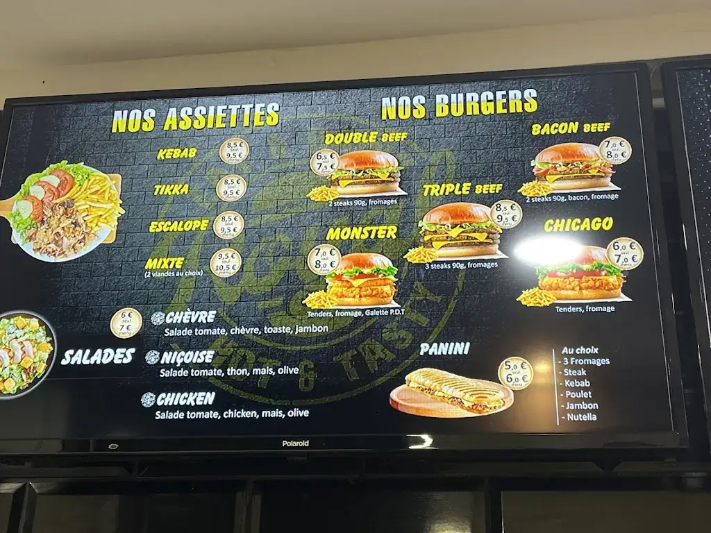 Menu_Kebab Fleury royal_Fleury-sur-Andelle_image_1