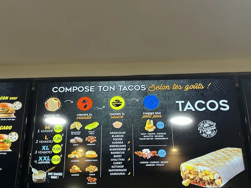 Menu_Kebab Fleury royal_Fleury-sur-Andelle_image_2