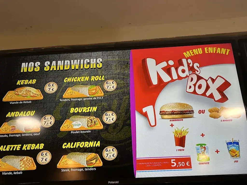 Menu_Kebab Fleury royal_Fleury-sur-Andelle_image_3