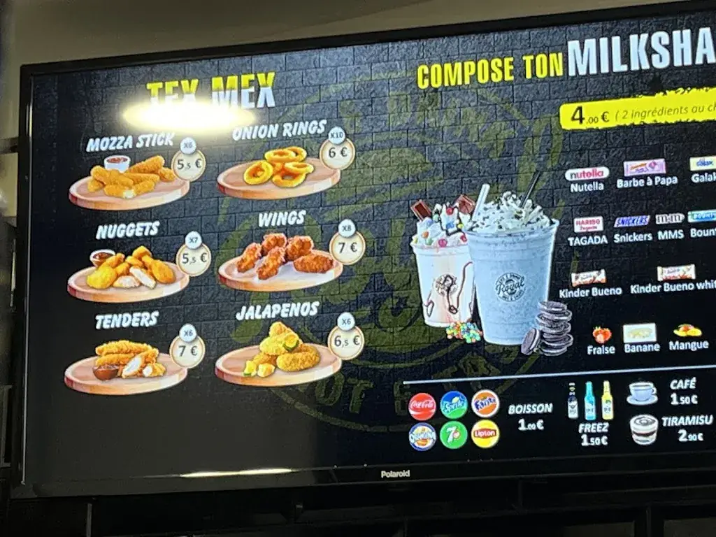 Menu_Kebab Fleury royal_Fleury-sur-Andelle_image_4