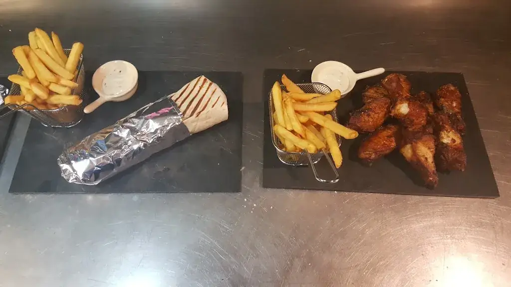 Menu_Kebab Fleury royal_Fleury-sur-Andelle_image_9