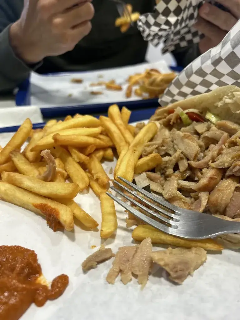 Kebab Fleury royal_Fleury-sur-Andelle_slider_image_2