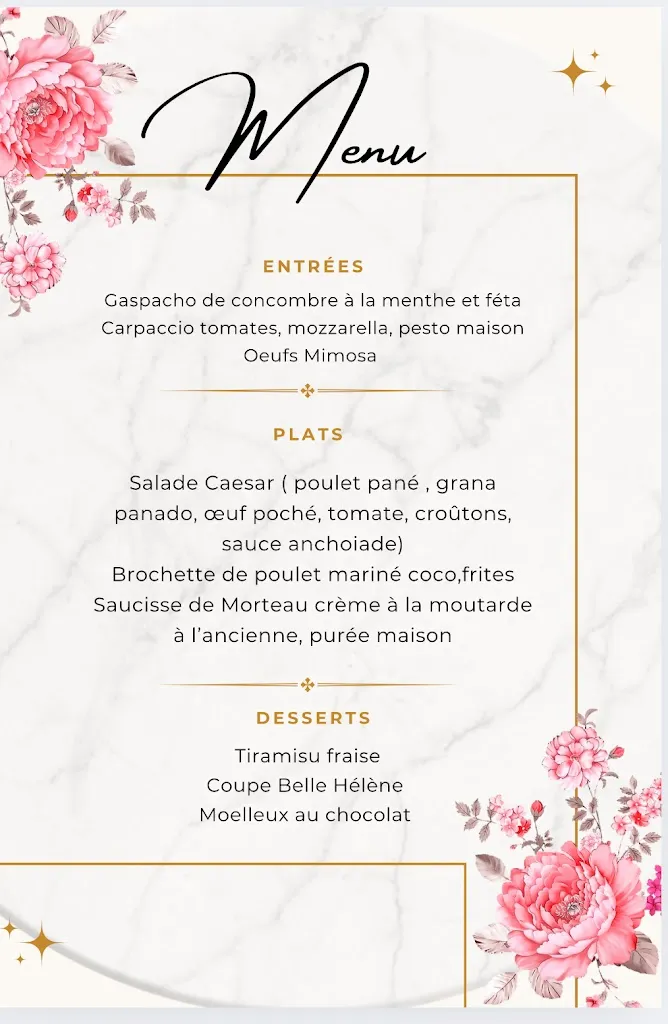 Menü_D'M_Charleval_Bild_1