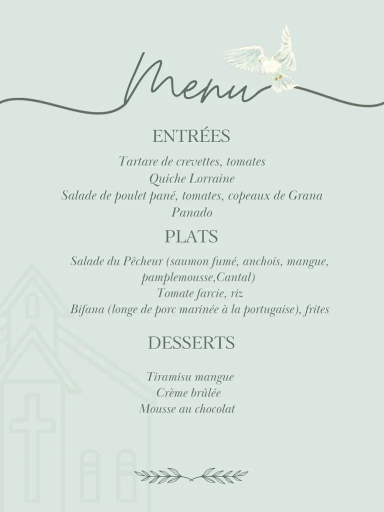 Menü_D'M_Charleval_Bild_2