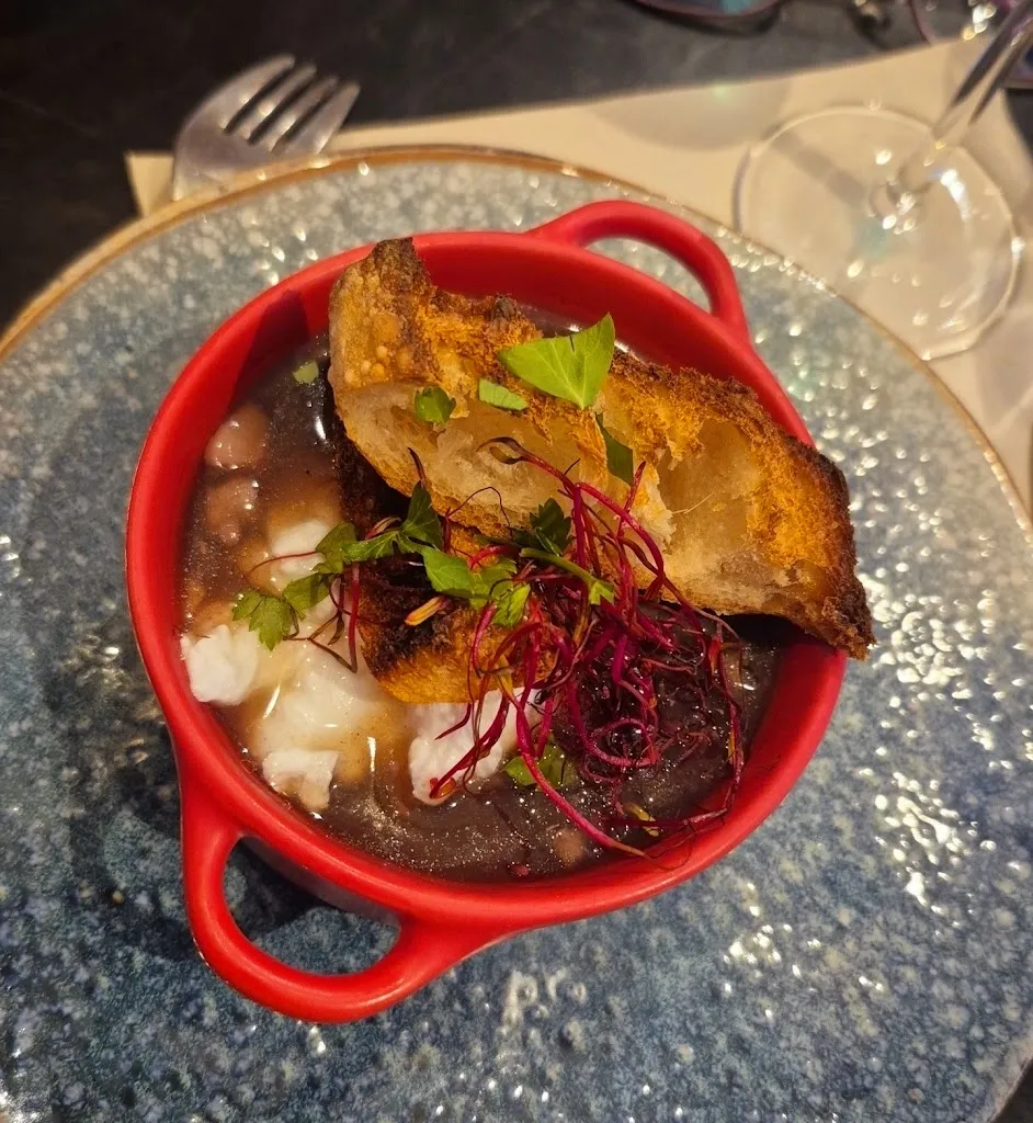 Laetitia Mellier_D'M_Charleval_Bewertung