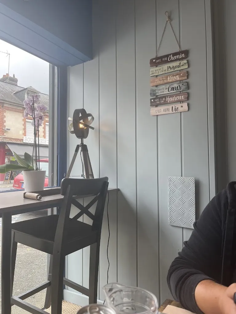 Anais Duponchel_D'M_Charleval_Bewertung