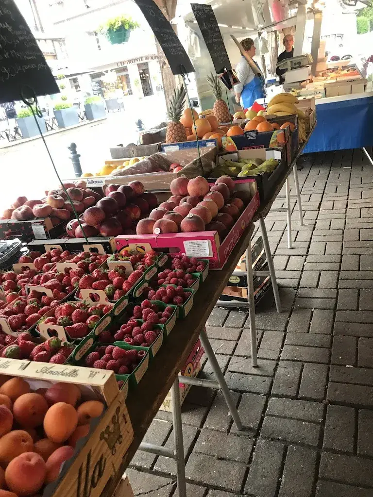 Menu_Le Petit Lyons_Lyons-la-Forêt_image_1