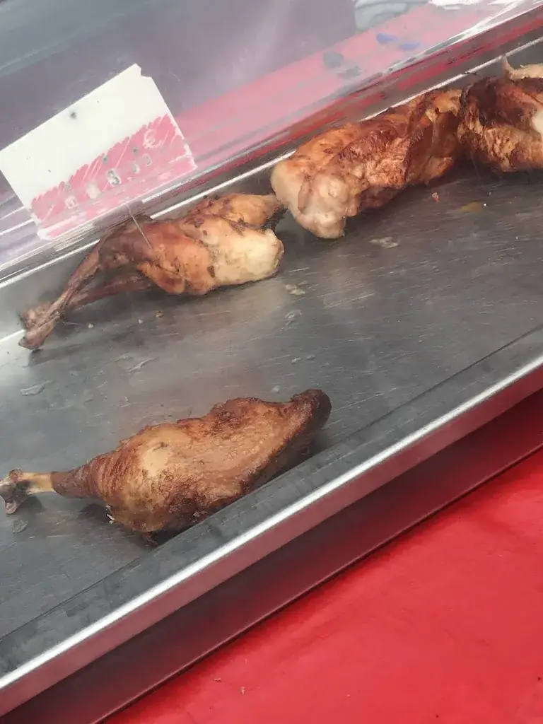 Menu_Le Petit Lyons_Lyons-la-Forêt_image_2