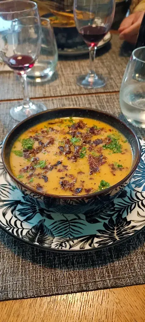 Menu_Le Petit Lyons_Lyons-la-Forêt_image_3