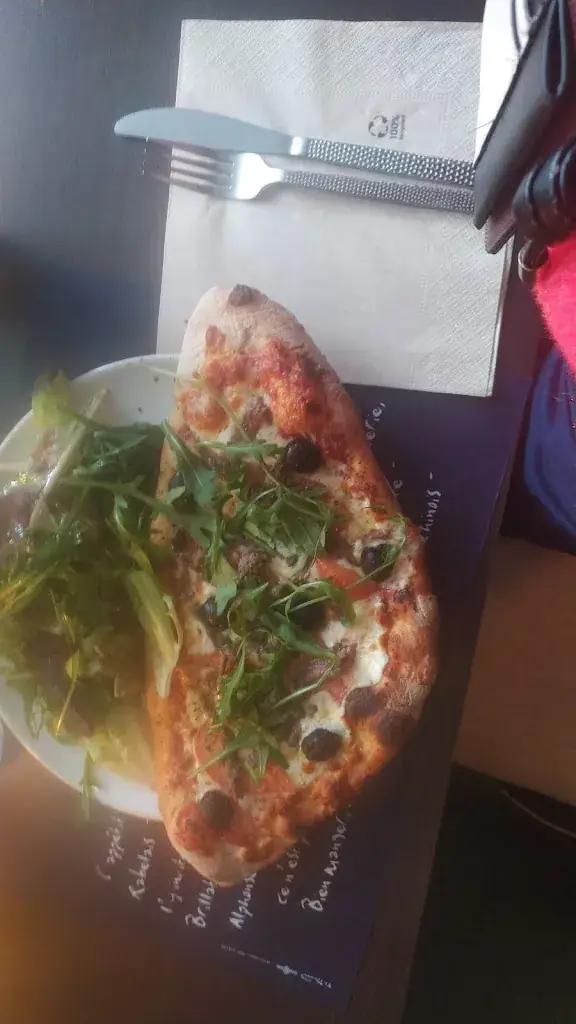 Menu_Le Petit Lyons_Lyons-la-Forêt_image_4