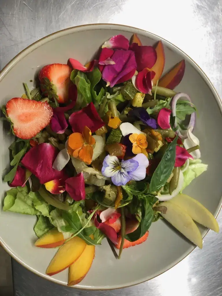 Menu_Le Petit Lyons_Lyons-la-Forêt_image_5