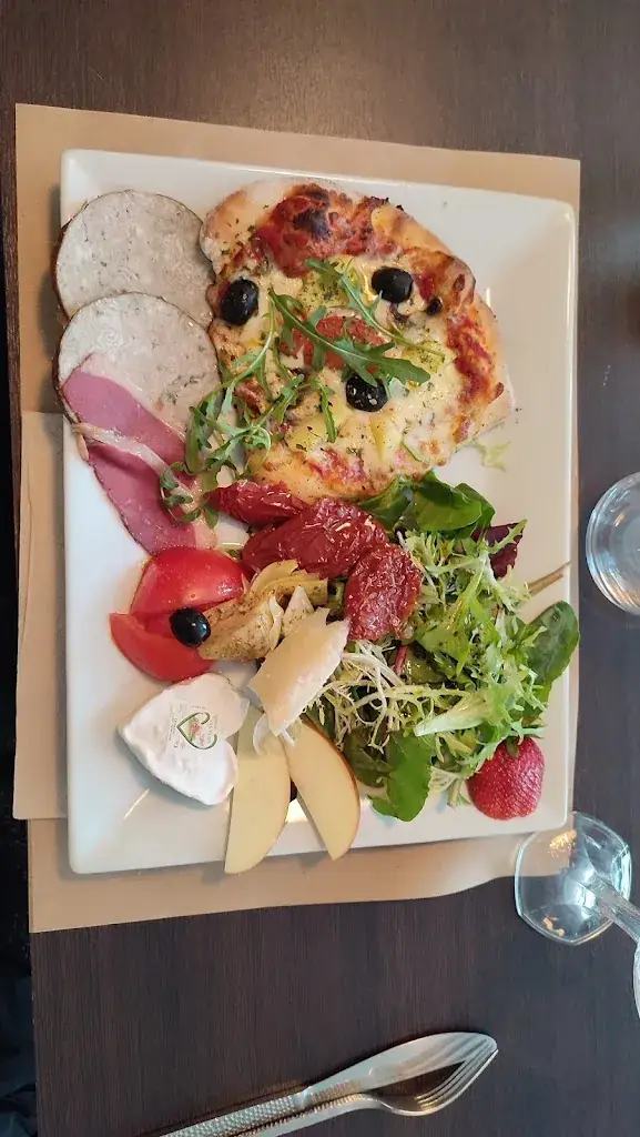 Menu_Le Petit Lyons_Lyons-la-Forêt_image_7