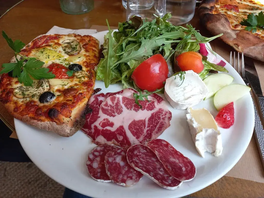 Menu_Le Petit Lyons_Lyons-la-Forêt_image_8