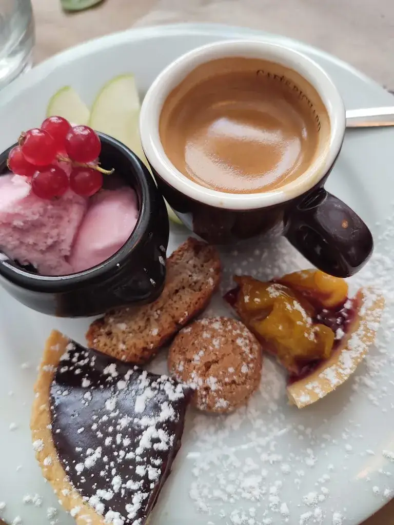 Menu_Le Petit Lyons_Lyons-la-Forêt_image_9