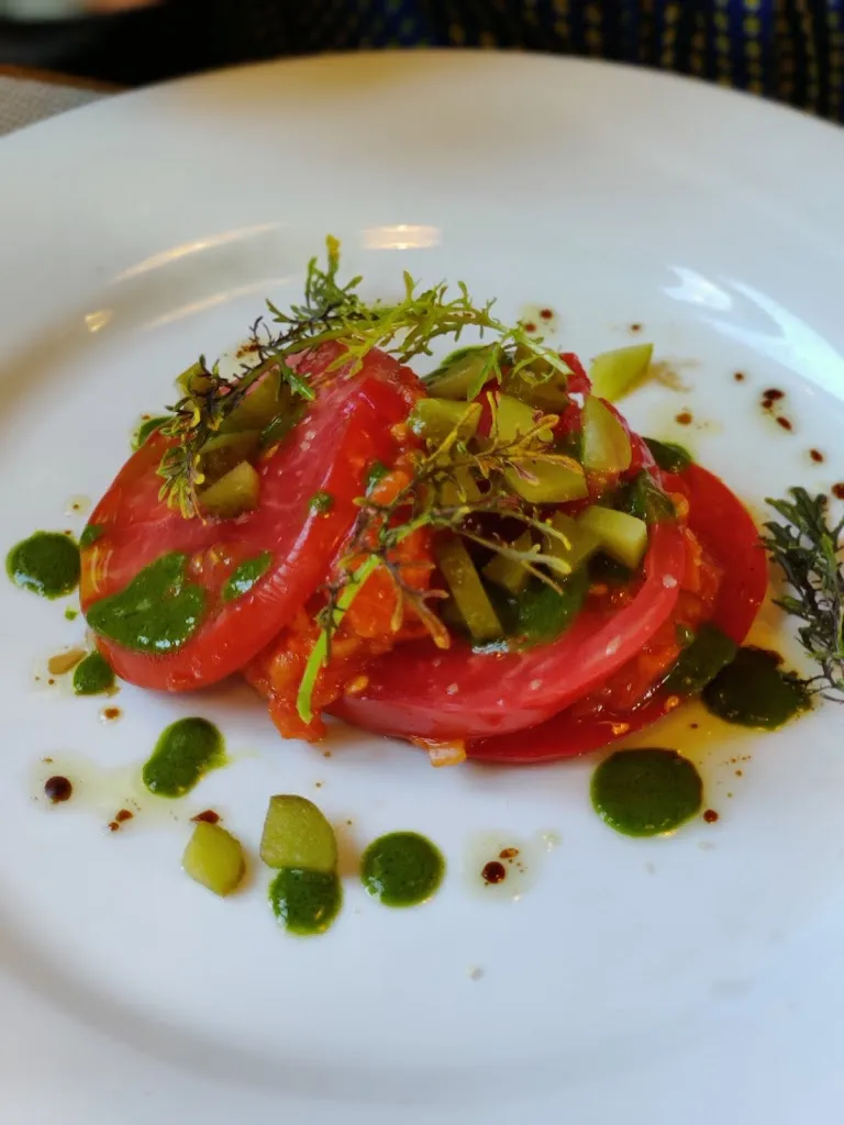 Menu_Le Bistrot du Grand Cerf_Lyons-la-Forêt_image_2