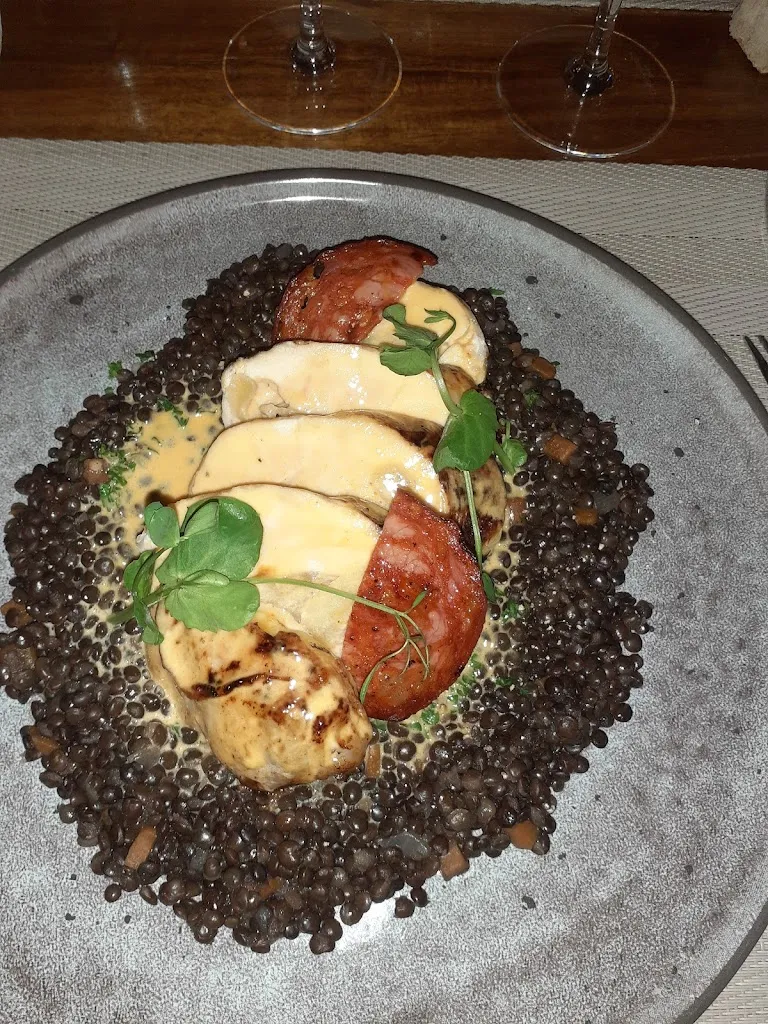 Menu_Le Bistrot du Grand Cerf_Lyons-la-Forêt_image_4