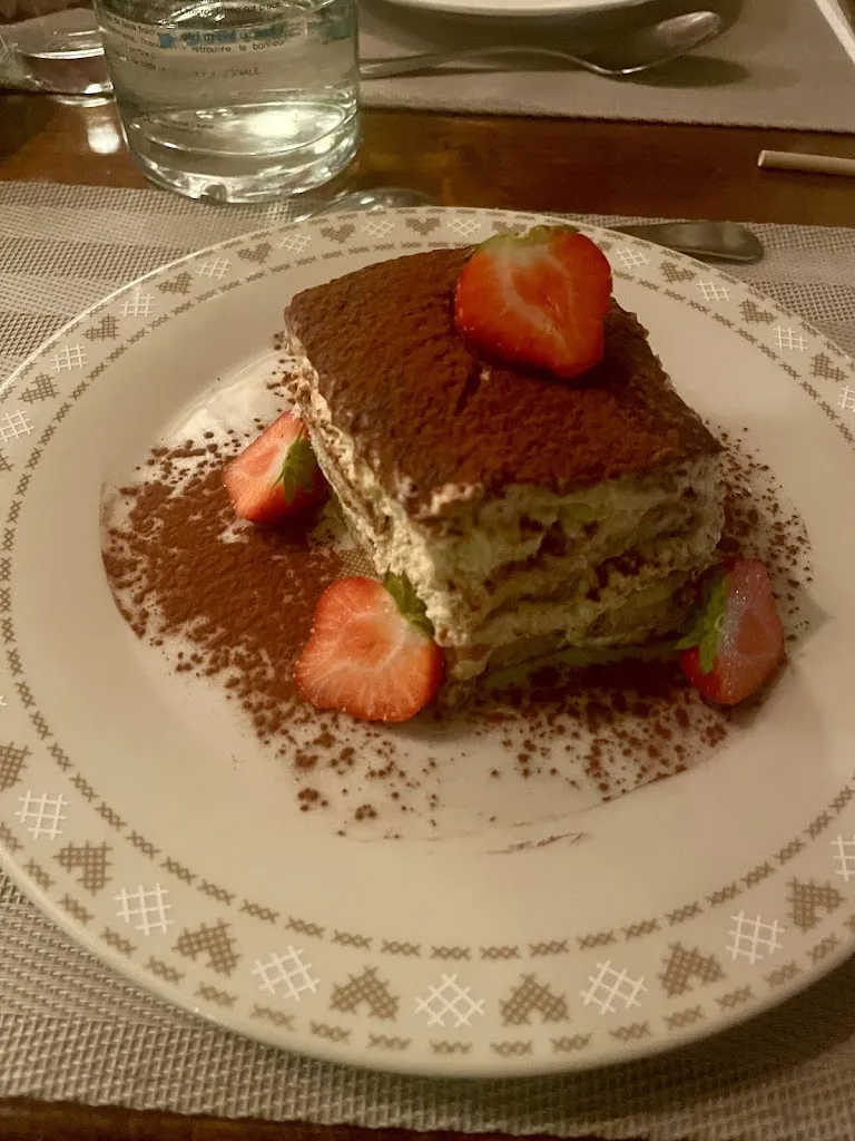 Menu_Le Bistrot du Grand Cerf_Lyons-la-Forêt_image_5