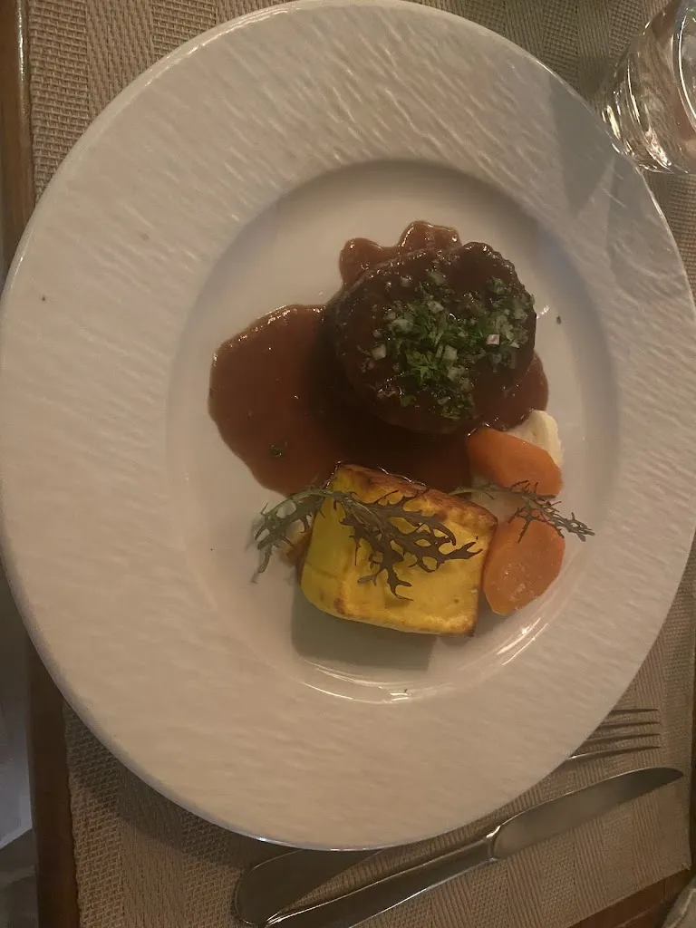 Menu_Le Bistrot du Grand Cerf_Lyons-la-Forêt_image_7