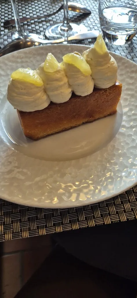 Menu_Le Bistrot du Grand Cerf_Lyons-la-Forêt_image_8