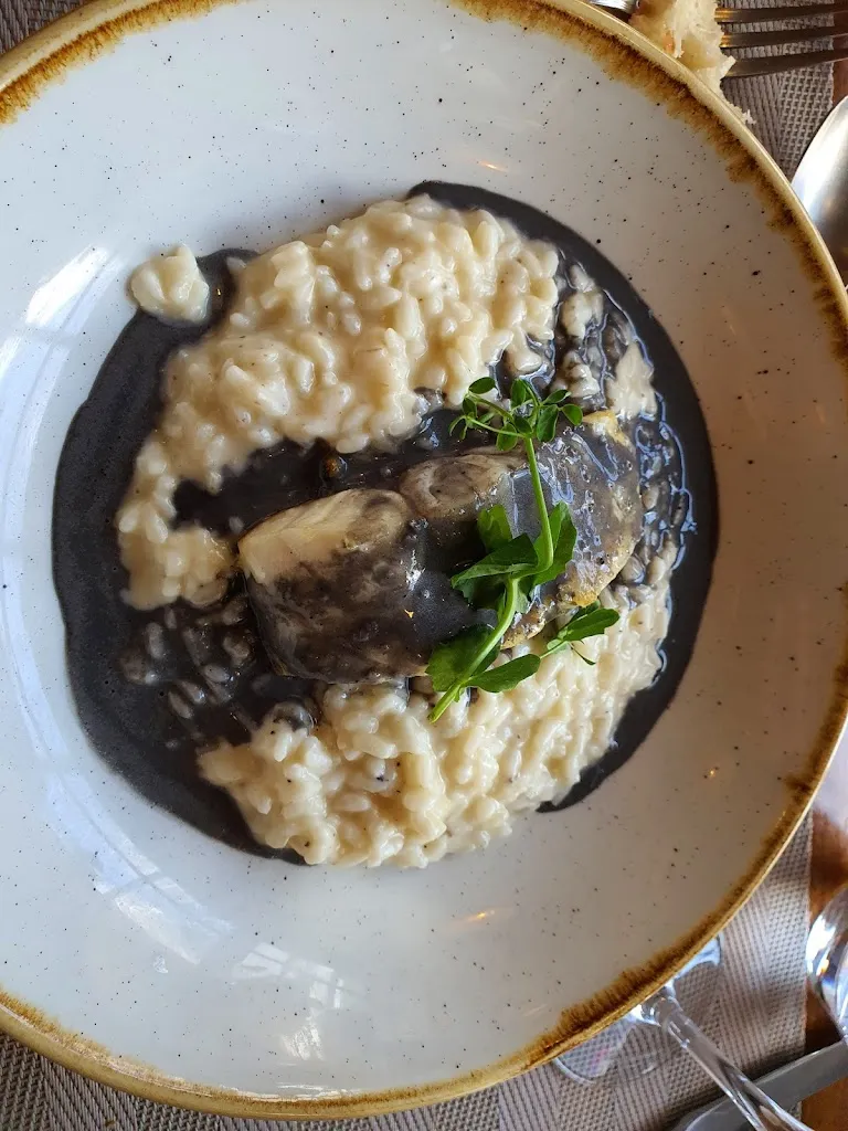 Menu_Le Bistrot du Grand Cerf_Lyons-la-Forêt_image_9