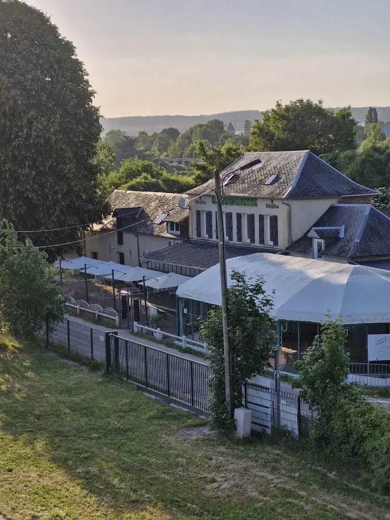 La guinguette des écluses *par Simone_Amfreville-sous-les-Monts_slider_image_3