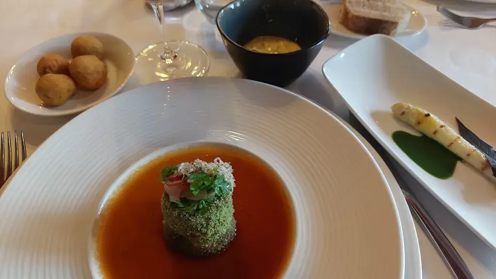 Menu_La Licorne Royale_Lyons-la-Forêt_image_2