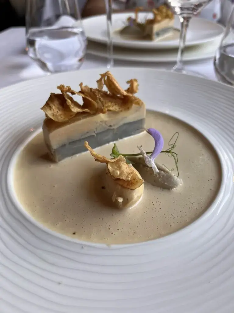 Menu_La Licorne Royale_Lyons-la-Forêt_image_6