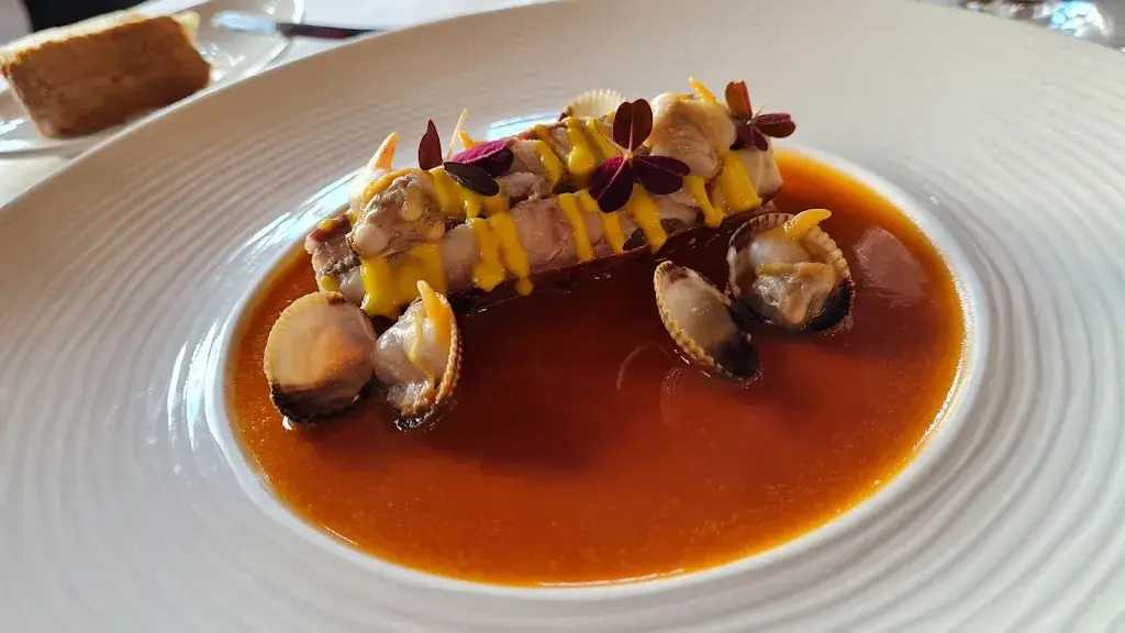 Menu_La Licorne Royale_Lyons-la-Forêt_image_7