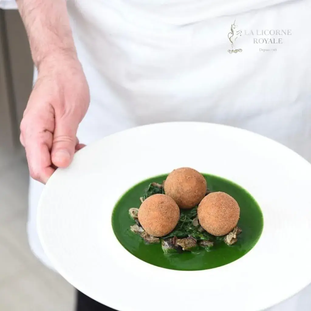 La Licorne Royale_Lyons-la-Forêt_slider_image_2