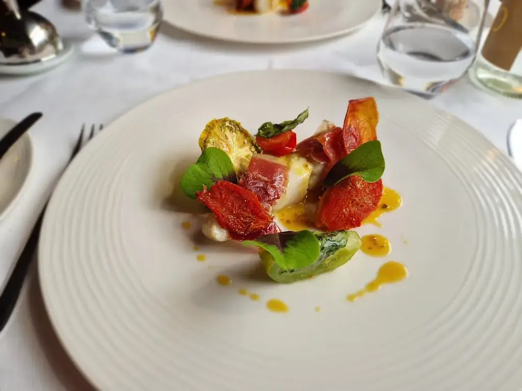 La Licorne Royale_Lyons-la-Forêt_slider_image_3