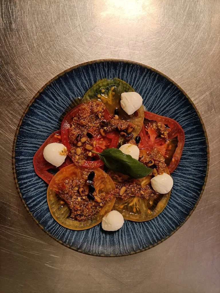 Menü_Brasserie de l'Andelle_Charleval_Bild_2