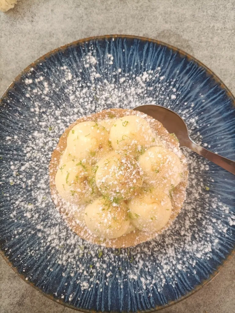 Menü_Brasserie de l'Andelle_Charleval_Bild_3