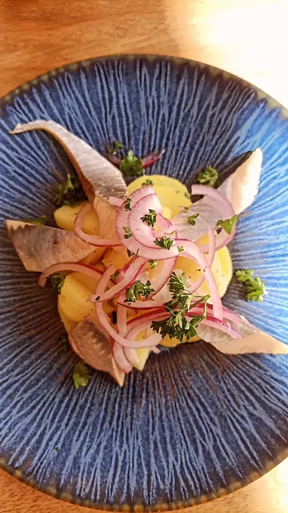 Menü_Brasserie de l'Andelle_Charleval_Bild_4