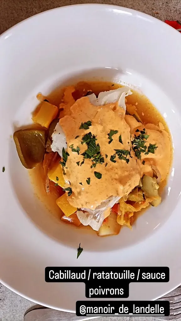 Menü_Brasserie de l'Andelle_Charleval_Bild_5