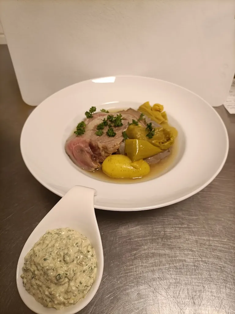 Menü_Brasserie de l'Andelle_Charleval_Bild_7