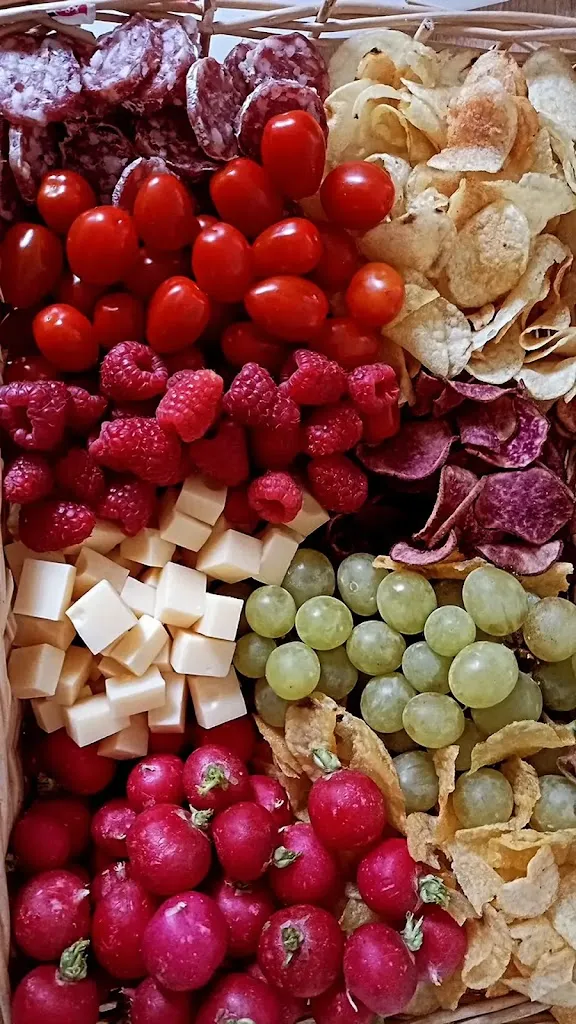 Menü_Brasserie de l'Andelle_Charleval_Bild_9