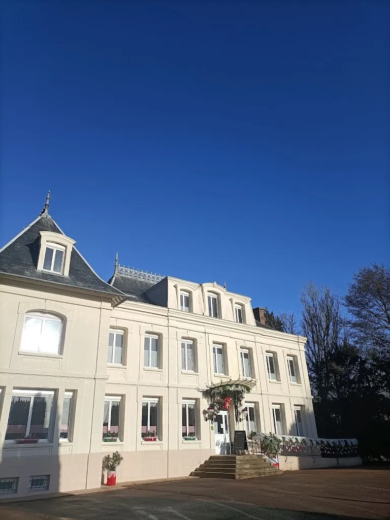 Brasserie de l'Andelle_Charleval_slider_image_3