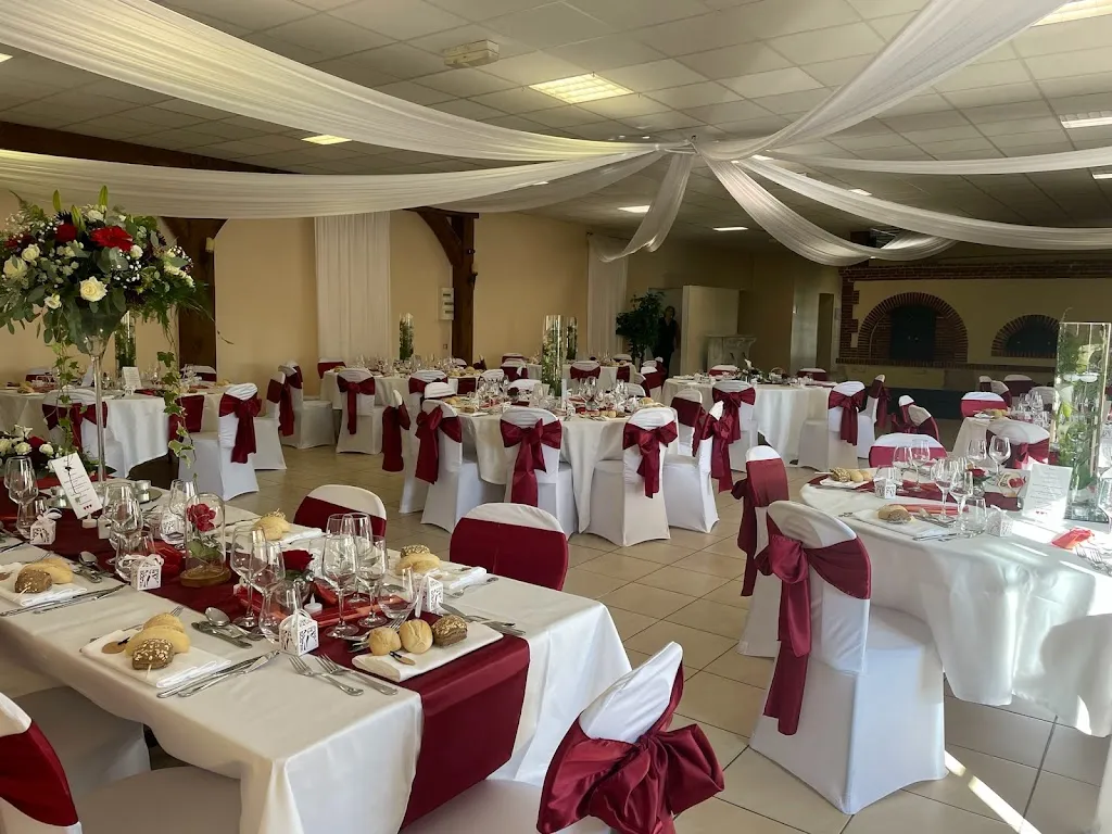 Domaine de la Chesnaie_d'Orger_slider_image_2