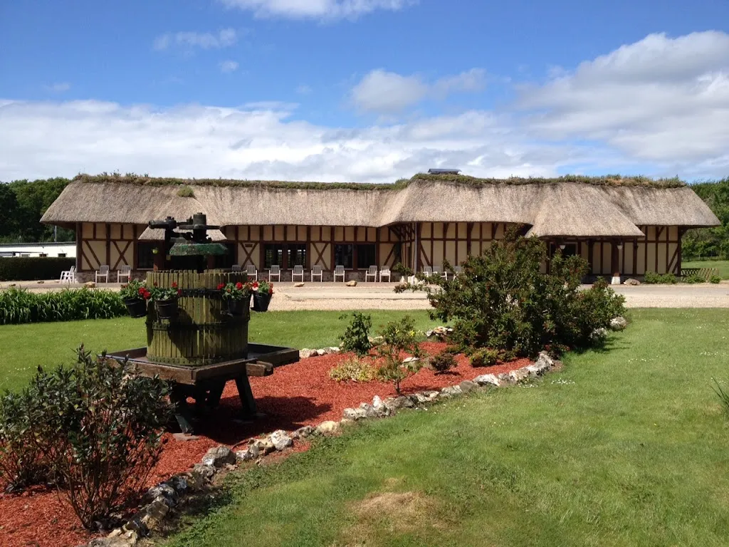 Domaine de la Chesnaie_d'Orger_slider_image_3