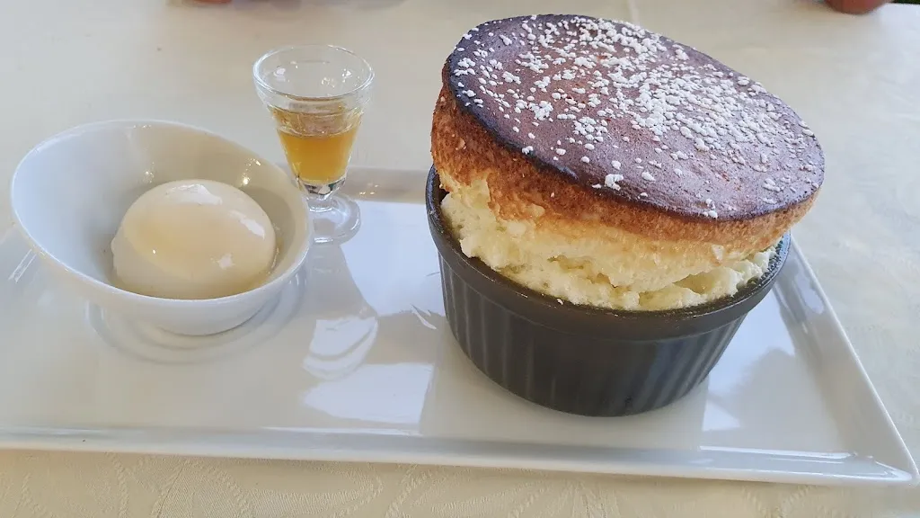 Menu_Auberge de Groisy_Groisy_immagine_5