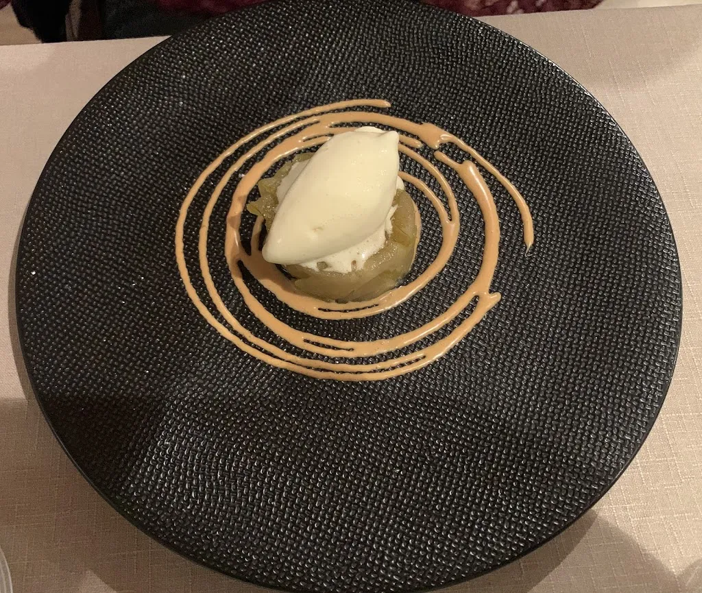 Menu_Auberge de Groisy_Groisy_immagine_6