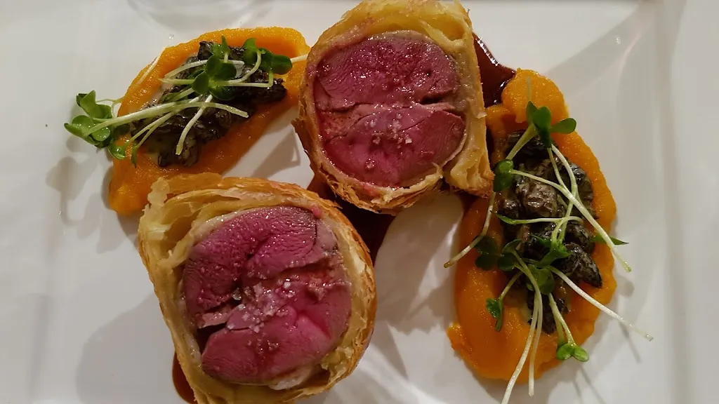 Menu_Auberge de Groisy_Groisy_immagine_7