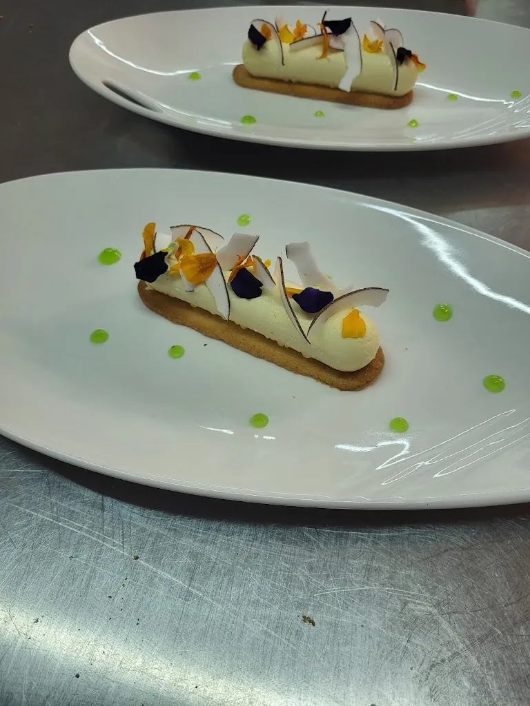 Auberge de Groisy_Groisy_slider_image_2